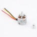 MARSPOWER MX2212 KV920 Motor DJI 450 F550 Multi Motor for Quadcopter (CW)