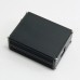 SE1 ES9023 USB Decoder HIFI External Sound Card DAC Amplifier