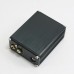 SE1 ES9023 USB Decoder HIFI External Sound Card DAC Amplifier