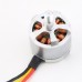 MARSPOWER MX2212 KV920 Motor DJI 450 F550 Multi Motor for Quadcopter (CCW)