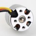 MARSPOWER MX2212 KV920 Motor DJI 450 F550 Multi Motor for Quadcopter (CCW)