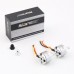 MARSPOWER MX2212 KV920 Motor DJI 450 F550 Multi Motor for Quadcopter (1 CW+1 CCW)