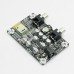 APT-X Bluetooth Module Wireless Audio Receiver Receiving Board BT4.0 Stereo DIY High Fidelity