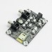 APT-X Bluetooth Module Wireless Audio Receiver Receiving Board BT4.0 Stereo DIY High Fidelity