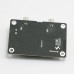 APT-X Bluetooth Module Wireless Audio Receiver Receiving Board BT4.0 Stereo DIY High Fidelity