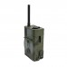 Suntek Newest Model HC300M HD Hunting Trail Cameras 12MP GPRS MMS