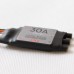 30A OPTO Brushless ESC High Performance Disc Motor for DJI F450 F550