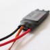 30A OPTO Brushless ESC High Performance Disc Motor for DJI F450 F550