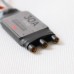 30A OPTO Brushless ESC High Performance Disc Motor for DJI F450 F550