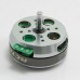 RCTimer Brushless Gimbal Motor 5010-150T 5.0mm for Quad Hexa Octa Multicopter