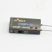 FrSky DJT D8R Tx/Rx 2.4GHz 2-WAY Combo 1 for JR Transmitter