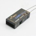 FrSky DJT D8R Tx/Rx 2.4GHz 2-WAY Combo 1 for JR Transmitter