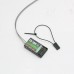 Flysky FS-iA6 Six-Channel Receiver Suitable for Fixed-Wing Glider Helicopter