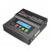 SKYRC B6AC+ V2 Dual Power AC/DC Professional Balance Charger Discharger