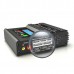 SKYRC B6AC+ V2 Dual Power AC/DC Professional Balance Charger Discharger