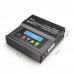 SKYRC B6AC+ V2 Dual Power AC/DC Professional Balance Charger Discharger