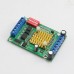 A3977 2A Stepper Motor Controller Driver Board w/ Heat Sink for 42/35/28 Step Motor