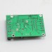 A3977 2A Stepper Motor Controller Driver Board w/ Heat Sink for 42/35/28 Step Motor