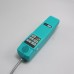 HLD-100+ Freon Halogen Refrigerant Gas Leak Detector Leakage R134 HVAC Sensitivity Tool