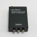 3W Wireless Video Transmitter Receiver Monitor Wireless Long Distance TX RX