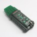 MASTECH MS6813 Multi-function Network Cable Tester Telephone Line Tester Detector Tracker RJ45 RJ11 COAX