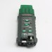 MASTECH MS6813 Multi-function Network Cable Tester Telephone Line Tester Detector Tracker RJ45 RJ11 COAX