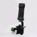 LanParte Handheld Brushless Gimbal 3 Axis Gimbal for Smartphone and GoPro