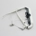 FPV Part Walkera E002 FPV Goggle Glasses First Person View For DEVO F4/F7 Transmitter