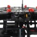 Tarot X8 X Series TL8X000 Octacopter w/ Electronic Retractable Landing Gear for FPV Photography