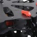 Tarot X8 X Series TL8X000 Octacopter w/ Electronic Retractable Landing Gear for FPV Photography