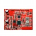 XMOS Daughter Card AK4399 Electrolytic Capacitor for DAC Decode Board