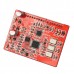 XMOS Daughter Card AK4399 Electrolytic Capacitor for DAC Decode Board