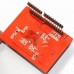 XMOS Daughter Card AK4399 Electrolytic Capacitor for DAC Decode Board