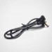 Battery Board Power Supply Cable Cannon C100 C300 Camera BMCC BMPCC GH3 GH4 D Interface