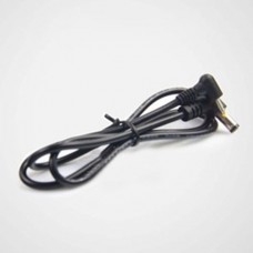Lanparte BMPCC Power Supply Cable DC-25-07 DType Interface 70cm Length Copper DC Interface