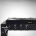 Lanparte V-mount Battery Pinch DSLR Power Supply Battery Plate VBP-01 with V-lock HDMI Splitter & 15mm Rods Clamp