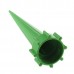 20Pcs/lot Garden Cone Watering Spike Plant Flower Waterers Bottle Irrigation System