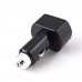 3pcs Newest Auto Car Electric DC 12V-24V LED Display Cigarette Lighter Battery Voltage Meter Tester