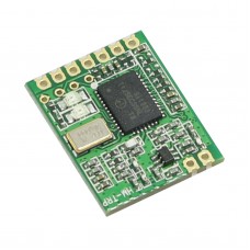 HM-TRP 100mW Wireless Data Transmission Module Serial Port APM 3DR Flight Control 1KM