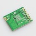 HM-TRP 100mW Wireless Data Transmission Module Serial Port APM 3DR Flight Control 1KM