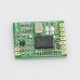 HM-TRP 100mW Wireless Data Transmission Module Serial Port APM 3DR Flight Control 1KM