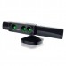 Wide Angel Lens for Xbox 360 NYKO Zoom KINECT Sensor Less Space Needed