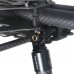 Tarot 810spor Hexacopter for Multicopter  FPV Photography 