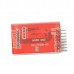 FPV Flight Controller N2 OSD Module with Gesture Throttle Display for DJI NAZA V1 V2 NAZA Lite GPS