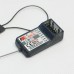 Flysky FS-A6 6CH 2.4Ghz Receiver RX for Remote Control Model Car Boat Helicopter
