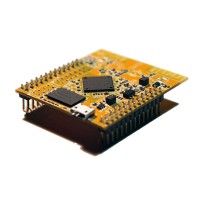 WRTnode - Open Source and Mini OpenWRT Dev Board