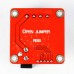 RGB Light Bar Driving Module Input Voltage 5V or 3.3V