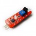 Arduino Robotic Car Arduino Platform Smart Car Tracking Obstacle Avoidance for Beginners (No Controller Kits)
