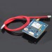 UBLOX NEO-7m High Precision GPS w/ 3 axis Compass EEPROM for APM ArduPilot Mega 2.7.2/2.8Flight Control FPV Photography