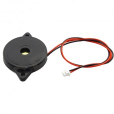 PIXHAWK Buzzer 30mm Diameter for All Pixhawk Flight Control Version